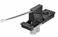 PE converter VPE-1/8-2N-SW – фото