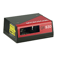FIS-0830-1006G – фото