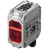 E3AS-HF6000SMT M1V – фото
