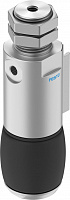 Bellow gripper DHEB-27-E-D-E-P – фото
