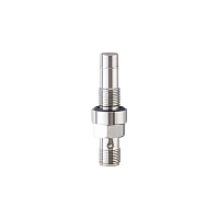 M9H203 – фото