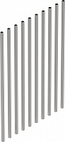Dosing needle set VAVN-N-A1.6-12-60-V1-P10 – фото