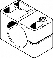 Sensor bracket SIEZ-NB-30 – фото