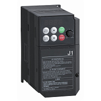 J1-AB007-E – фото