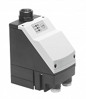 Condensate drain PWEA-AC-7A – фото