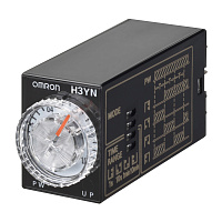 H3YN-4-B DC24 – фото