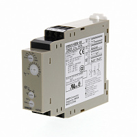 H3DK-S2 24-240VAC/DC – фото