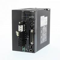 R88D-KT75F – фото