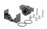 Connecting kit HRBC-D-MINI – фото