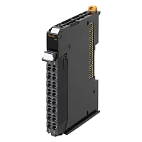 NX-TS2104 – фото
