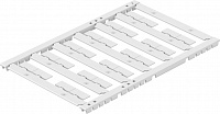 Inscription label ASLR-L-X4-612-P240 – фото