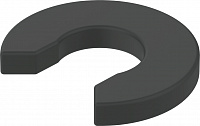 Release tool CQO-22 – фото