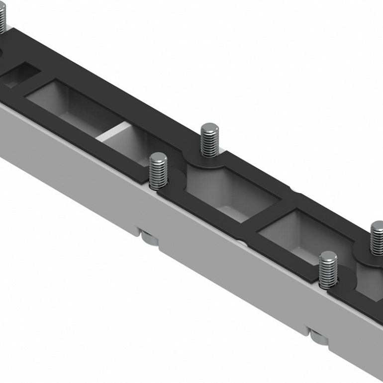 Cover plate VABB-P3 VABB-P3-1 – фото Cover plate VABB-P3 VABB-P3-1 – фото