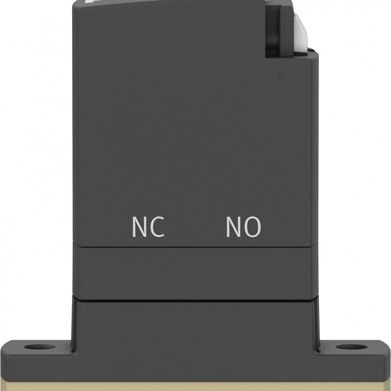 Solenoid valve VYKA-F7-M32-12-D2-PF-5YQ7 – фото
