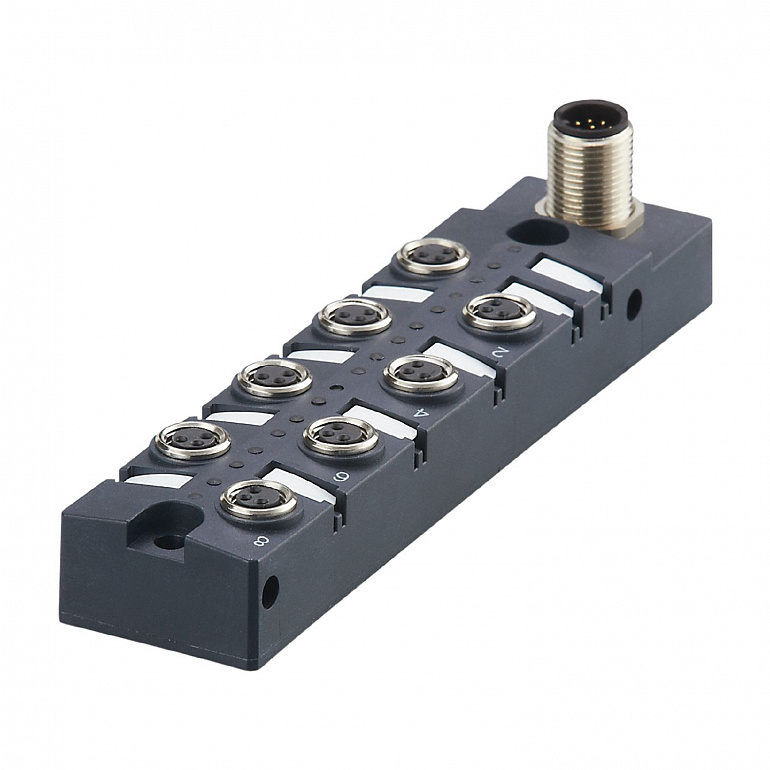 EBC045 – фото