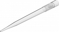 Disposable tip DHAP-1000-TA1FS-P960R – фото