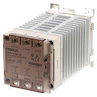 G3PE-515B-3N 12-24VDC – фото