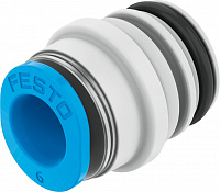 Cartridge QSPKG14-6 – фото