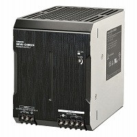 S8VK-C48024 – фото