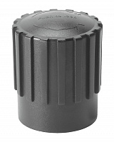 Actuator head LR/LFR-D-MINI/MAXI-SW – фото