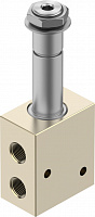 Valve VOFD-L50T-M32-MN-N14-10-R16-F10 – фото