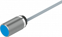 Proximity switch SOIA-M18PB-PNLK-LE – фото