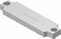Cover plate VABB-P7 VABB-P7-M – фото