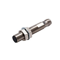E2E-X9C2L12-M1 – фото