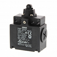D4N-8132 – фото