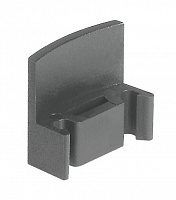 Locking clip CPV18-HV – фото