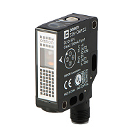 E3S-DBP22T – фото