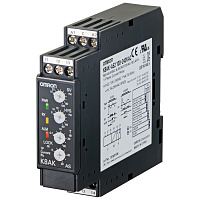 K8AK-AS2 24VAC/DC – фото