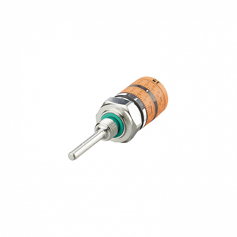 TK6110 – фото