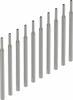 Dosing needle set VAVN-N-A1.6-06-30-V-V1-P10 – фото