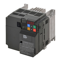3G3M1-AB022 – фото