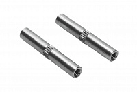Threaded bolt HSB-D-MINI – фото