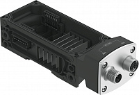 System supply CPX-AP-A-S-2-M12-5P – фото