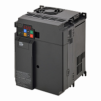 3G3M1-AB037 – фото