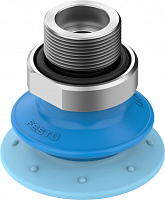 Suction cup with connection OGVN-35-A-U-G38 – фото