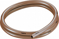 Plastic tubing PUN-V0-12X2-BR-C – фото