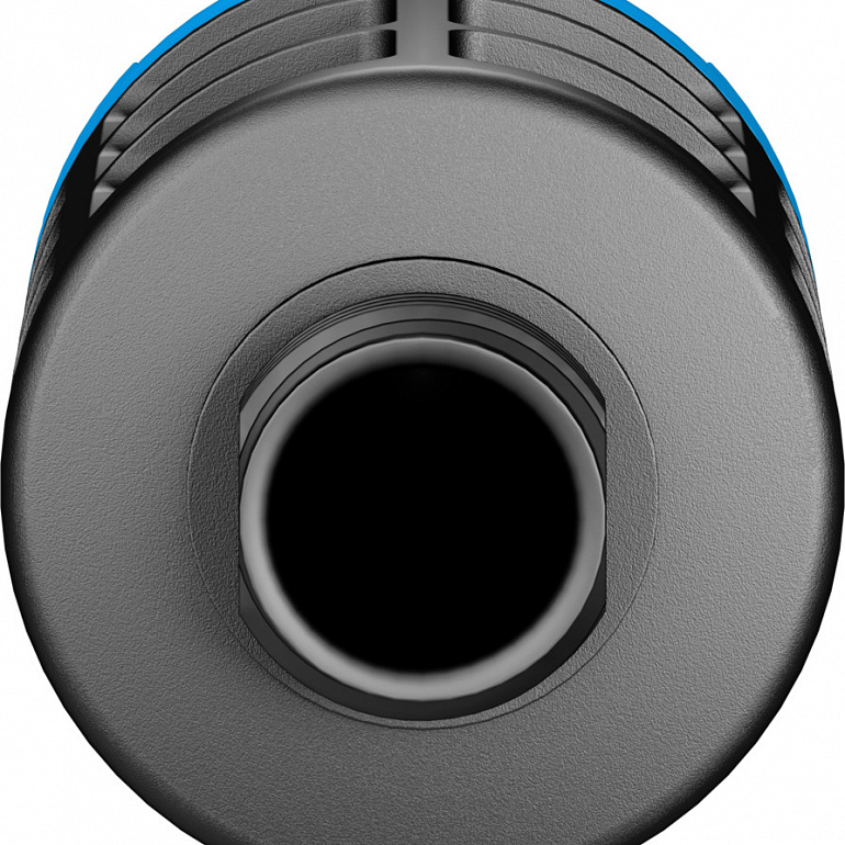 Silencer U-1/2-20 – фото Silencer U-1/2-20 – фото