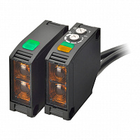 E3JK-TR14-C 2M – фото