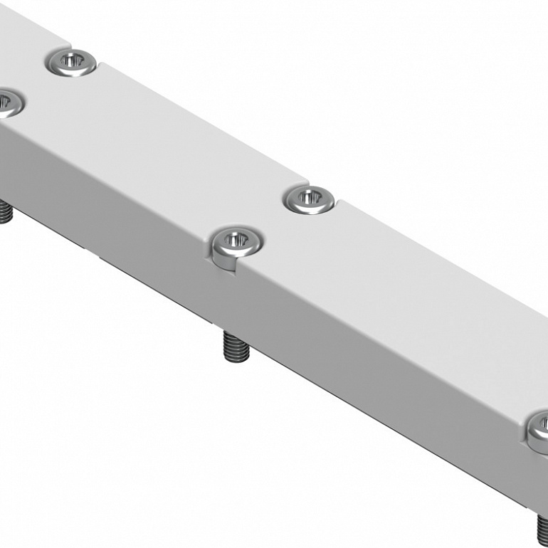 Cover plate VABB-P3 VABB-P3-1 – фото Cover plate VABB-P3 VABB-P3-1 – фото