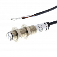 E3H2-R2C4M-N 2M – фото