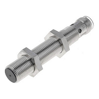 E2A-S12LS04-M1-B1 – фото