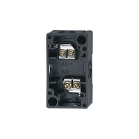 AC5101 – фото