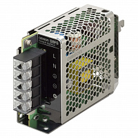 S8FS-G03024CD – фото