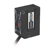 ZX1-LD600A86 0.5M – фото