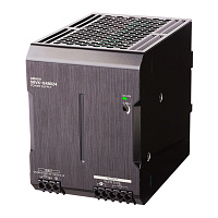 S8VK-G48024 – фото