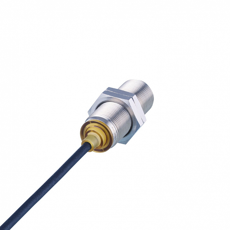 MGS213 – фото